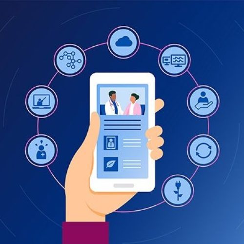 The Role of Technology in Enhancing Virtual Meetings from Home: Maximizing Efficiency and Engagement