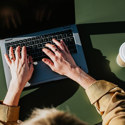 Tips for Effective Communication in a Remote Home Office Setup: Mastering the Three C’s