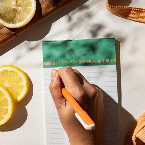 Maintaining Mental Health While Working from Home: Expert Tips