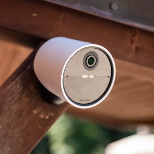 Where is the Best Place to Put a Window Sensor? Find Out the Optimal Location!